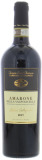 Tenuta San Antonio - Amarone Selezione Castagnedi 2021