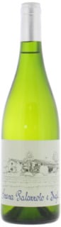 Ronco del Gnemiz - Sauvignon Blanc Serena Palazzolo e Figli Friuli Colli Orientali 2024