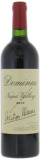 Christian Moueix - Dominus 2014