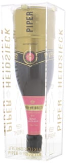 Piper Heidsieck - Rose Sauvage by Viktor & Rolf NV