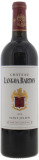Chateau Langoa Barton - Chateau Langoa Barton 2019