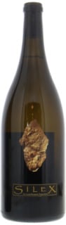 Didier Dagueneau - Silex Pouilly Fume 2020