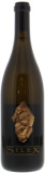 Didier Dagueneau - Silex Pouilly Fume 2017