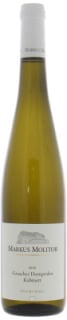 Markus Molitor - Riesling Graacher Domprobst Kabinet 2020
