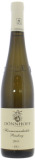 Donnhoff - Riesling Niederhauser Hermannshohle GG 2011