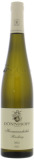 Donnhoff - Riesling Niederhauser Hermannshohle GG 2022