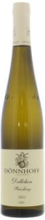 Donnhoff - Norheimer Dellchen Riesling GG 2022