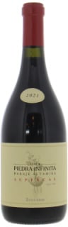 Zuccardi - Finca Piedra Infinita Supercal 2021