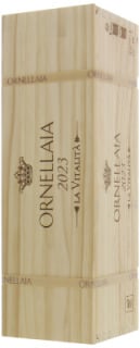 Tenuta dell' Ornellaia - Ornellaia 2023
