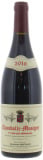 Ghislaine Barthod - Chambolle-Musigny 1er Cru Les Veroilles 2016
