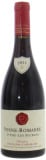 Francois Lamarche - Vosne Romanee les Suchots 2014