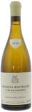 Paul Pillot - Chassagne Montrachet Les Caillerets  1er cru 2018