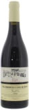 Domaine Bart - Chambertin Clos de Beze 2016