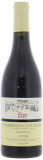 Domaine Bart - Chambertin Clos de Beze 2019