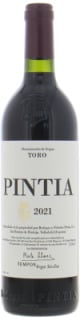 Pintia Bodegas - Pintia 2021