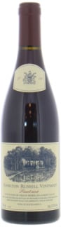Hamilton Russell Vineyards - Pinot Noir 2024