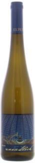 F.X. Pichler - Unendlich Riesling 2023