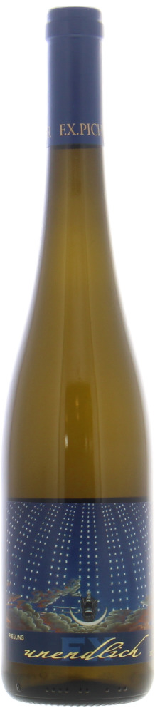 F.X. Pichler - Unendlich Riesling 2023