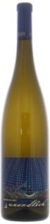 F.X. Pichler - Unendlich Gruner Veltliner 2023