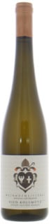 Weinhofmeisterei Mathias Hirtzberger - Ried Kollmütz Grüner Veltliner Smaragd 2022