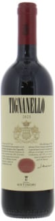 Antinori - Tignanello 2023