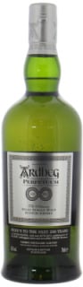 Ardbeg - Perpetuum NV