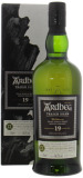 Ardbeg - Traigh Bhan 19 Years Old Batch 1 2000