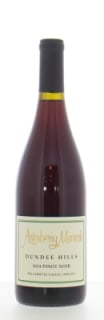 Arterberry Maresh - Pinot Noir Dundee Hills 2024
