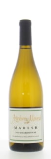 Arterberry Maresh - Chardonnay Maresh Vineyard 2023