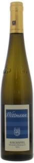 Weingut Wittmann - Kirchspiel Westhofen Riesling Großes Gewächs 2024