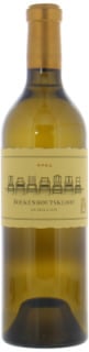 Boekenhoutskloof - Semillon 2023