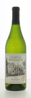 Chateau Montelena - The Chardonnay 2023