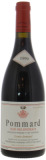 Comte Armand - Pommard Clos des Epeneaux 1999