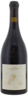 Domaine Lafage - Miraille 2015