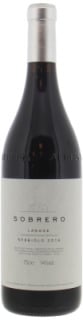Francesco Sobrero - Langhe Nebbiolo 2019