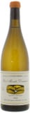 Pascal Cotat - Sancerre Les Monts Damne 2016