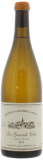 Pascal Cotat - Sancerre la Grande Cote 2016