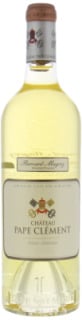 Chateau Pape Clement - Chateau Pape Clement Blanc 2025