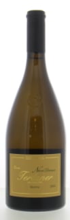Cantina Terlano - Terlaner Nova Domus 2023