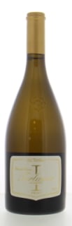 Cantina Terlano - Terlaner I Grande Cuvée Primo 2023