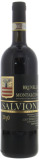 Salvioni - Brunello di Montalcino La Cerbaiola 2010