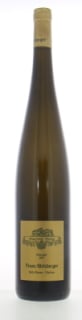 Franz Hirtzberger - Singerriedel Riesling Smaragd 2015