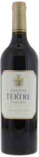 Chateau du Tertre - Chateau du Tertre 2025