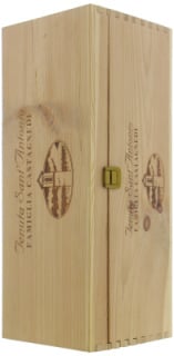 Tenuta San Antonio - Amarone Selezione Castagnedi 2016