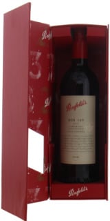 Penfolds - Bin 169 2018