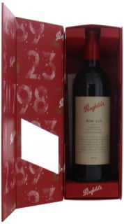 Penfolds - Bin 169 2019