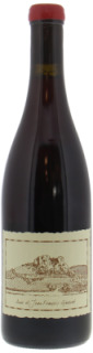 Anne et Jean-François Ganevat - Pinot Noir les Chonchons 2024