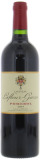 Chateau Lafleur Gazin - Chateau Lafleur Gazin 2019