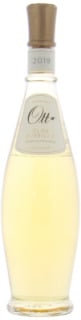 Domaines Ott - Clos de Mireille Rose 2019