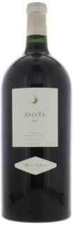 Alvaro Palacios - Finca Dofi 2013